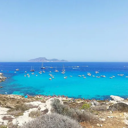 Amazing In With Wifi * Τραπάνι