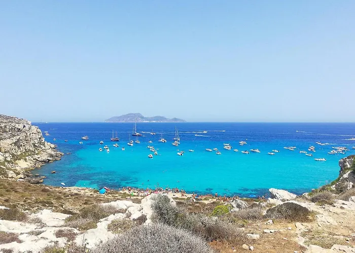 Amazing In With Wifi * Τραπάνι